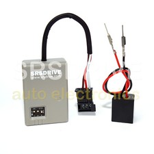 Emulador de tapete de ocupação de assento para MINI Cooper R56 R57 sensor diagnóstico 2006-2010 comprar usado  Enviando para Brazil