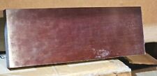 Phenolic sheet linen for sale  Osceola