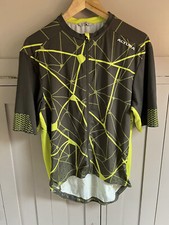 Altura endurance men for sale  LEWES