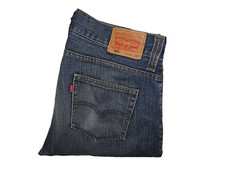 Levi 506 jeans for sale  TODMORDEN