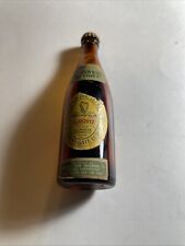 Vintage guinness old for sale  Brentwood