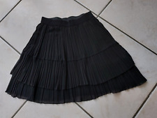 Seventyseven mini plissee gebraucht kaufen  Deutschland