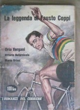 Romanzi del corriere usato  Verona