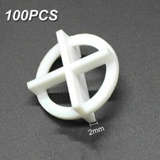 100 croix carrelage d'occasion  France