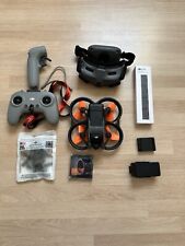 Fpv dji avata for sale  SHEFFIELD