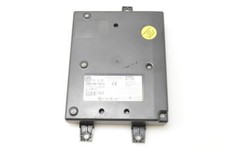 MÓDULO BLUETOOTH VOLKSWAGEN GOLF MK6 2008 1K8035730D comprar usado  Enviando para Brazil