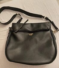 Borsa twin twinset usato  Martina Franca