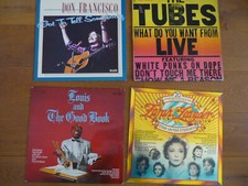 lp boxen gebraucht kaufen lp boxen gebraucht kaufen Kassel