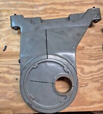 Deckel rough milling for sale  Lake Orion