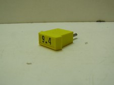 9400 rpm chip for sale  Crown Point