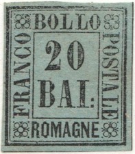 Antichi stati italiani usato  Seregno