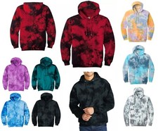 Tie dye lightweight for sale  Denver
