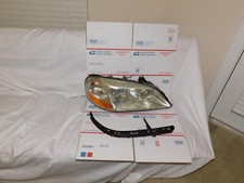 Acura right passenger for sale  Woodbridge