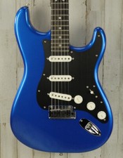 Used fender american for sale  Pikeville