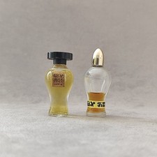 Gin fizz lubin d'occasion  Paris IX