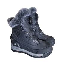 Korkers snowmageddon women for sale  Seeley Lake