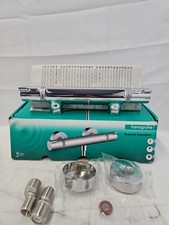 Hansgrohe ecostat universal for sale  ROCHDALE
