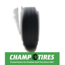 P285 45r22 toyo for sale  West Mifflin