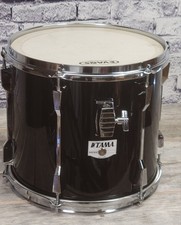 Vintage tama rockstar for sale  Landisville