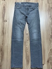 Levi 501 premium gebraucht kaufen  Lotte