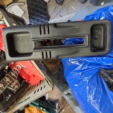 Ford escort mk4 for sale  IPSWICH