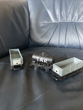 Hornby gauge troublesome for sale  WOLVERHAMPTON