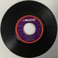 Northern soul vinyl for sale  HYDE