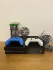 Microsoft xbox one for sale  Syracuse