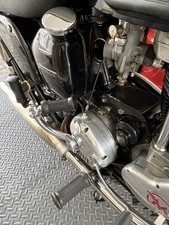 matchless g3 for sale matchless g3 for sale WEST MALLING
