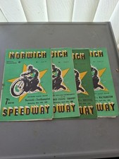 1949 1950 speedway for sale  MUCH HADHAM