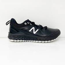 New balance mens d'occasion  Expédié en Belgium