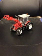 Scale massey ferguson for sale Scale massey ferguson for sale  NEWTOWNARDS
