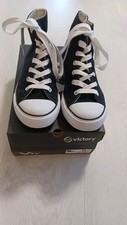 Sneaker größe 37 gebraucht kaufen  Wilhelmshaven