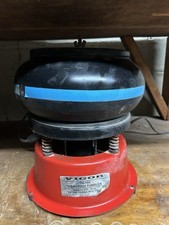 vibratory tumbler for sale vibratory tumbler for sale Fresh Meadows