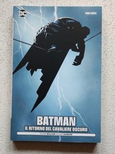 Batman ritorno del usato  Venegono Superiore