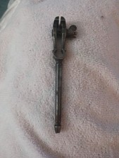 Vintage hand held for sale  Horsham