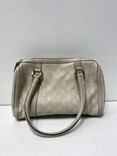 Gucci women cream for sale  Los Angeles