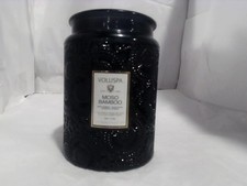 Usedverygood voluspa moso for sale  Ridgefield