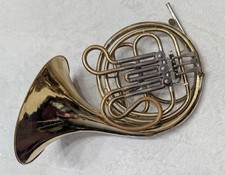 Holton single french for sale  Belfair