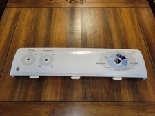 Wh42x10648 washer backsplash for sale  Lindenhurst