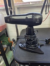 Wahl hairdryer stand for sale  GATESHEAD