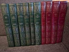 Guild publishing hardback for sale  TELFORD