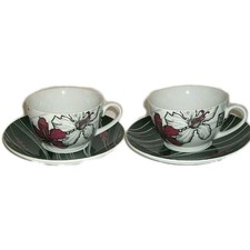 Set two royal for sale  CARDIFF