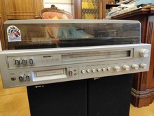 Impianto vintage falcon usato  Oria