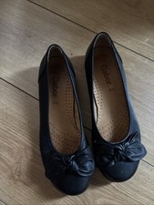 Gabor shoes women for sale  FAVERSHAM