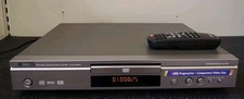 Lettore dvd yamaha usato  Vanzaghello