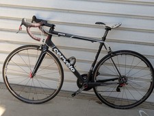 Cervelo vwd 15lbs for sale  San Gabriel