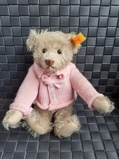 Steiff kleines teddybärchen gebraucht kaufen  Prüm