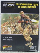 28mm ww2 metal for sale 28mm ww2 metal for sale  WOLVERHAMPTON