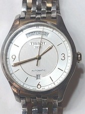 tissot 1853 automatic for sale tissot 1853 automatic for sale Santa Teresa